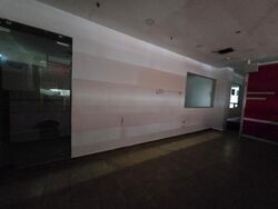 Upper Serangoon Shopping Centre (D19), Retail #497539471